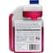 Vp Racing Fuels VP 2 Cycle Full Synthetic Oil - Mix for 6GAL 16oz 2907 - alternate 2